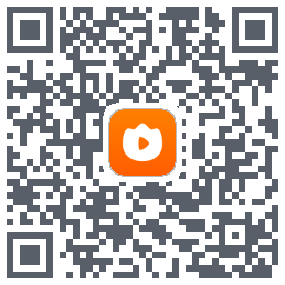 火苗会议 QR-код для загрузки