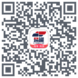易罐 QRcode
