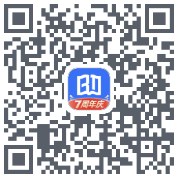 BT教育 QR-код для загрузки
