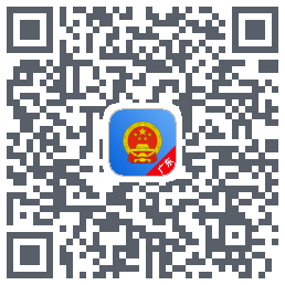 移动执法 QRcode