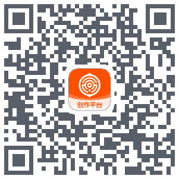 核桃HD QRcode