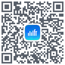 数据分析V11codice QR per il download