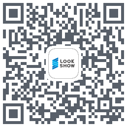 中控系统 QRcode