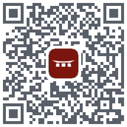 润泽园kod QR do pobrania