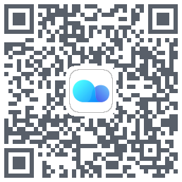 VLink QRcode