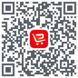 leveCartdu code QR de téléchargement