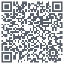 inBox Note QRcode