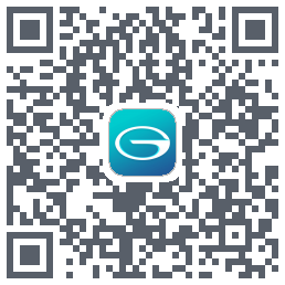 广汽埃安 QRcode