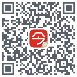 今日澳洲código QR de descarga de