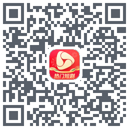 河马剧场kod QR do pobrania