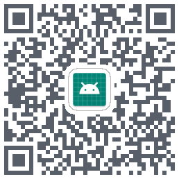 nertc QRcode