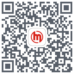 杭州地铁 QRcode