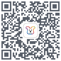 小白学习打印 QR-код для загрузки