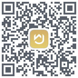 筑匠的下载二维码