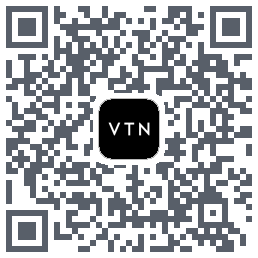 VTN QRcode