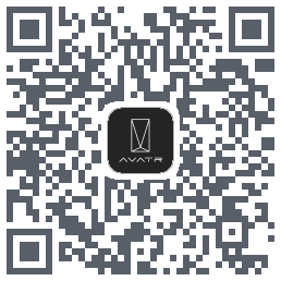 阿维塔 QRcode