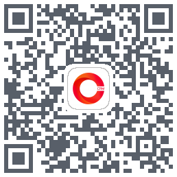 红圈CRM+Beta QR-код для загрузки