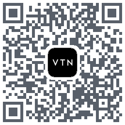 VTN QRcode