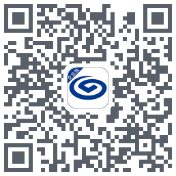 兴业管家 QRcode
