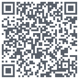 ABC_RD_开发 QRcode