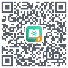 人教智慧教学平台天津版 QRcode