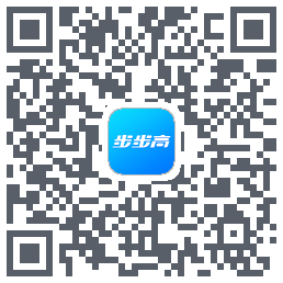 家长管理のダウンロードQRコード
