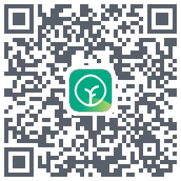 远方的梦想 QRcode