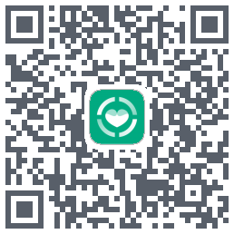 心理健康测评工具Download QR-Code