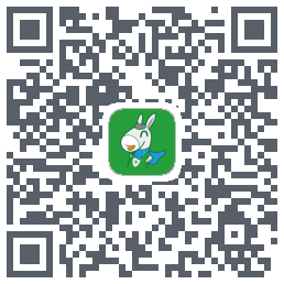 驴充充 QRcode