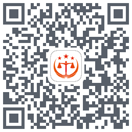 阳光校园 QRcode