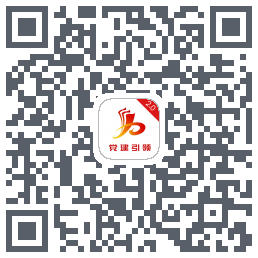 基层治理TESTcodice QR per il download