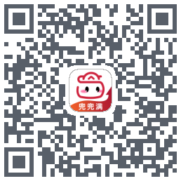 国融证券-兜兜满的下載二維碼