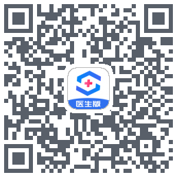 施强健康的下載二維碼