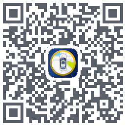 泸州公务用车平台Download QR-Code