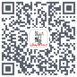 东方甄选kod QR do pobrania