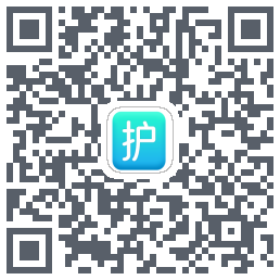 用工系统 QRcode