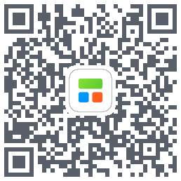 小组件 QRcode