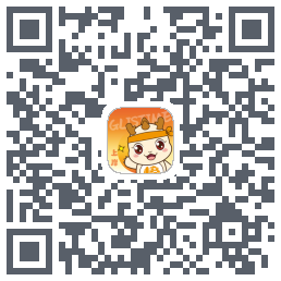 金榜时代考研的下載二維碼