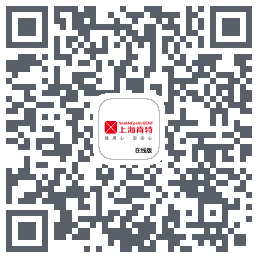 TestMeterDownload QR-Code