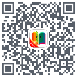 亿谷智慧教育的下載二維碼
