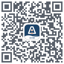 AI医助código QR de descarga de
