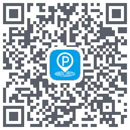 捷停车kod QR do pobrania