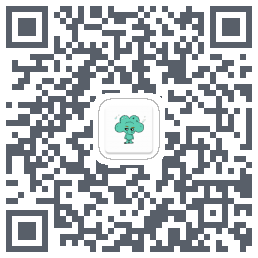 德基广场 sit2 QRcode