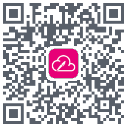 政务易 QRcode