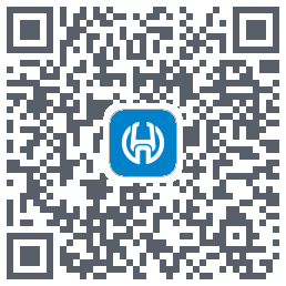 芜湖轨道รหัส QR สำหรับดาวน์โหลด