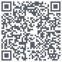 么么点菜 QRcode