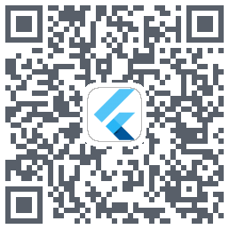 家长端 QRcode