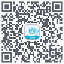 盎锐智汇量的下载二维码