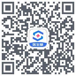 施强健康 QRcode