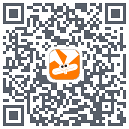 啦呜嘞 QRcode